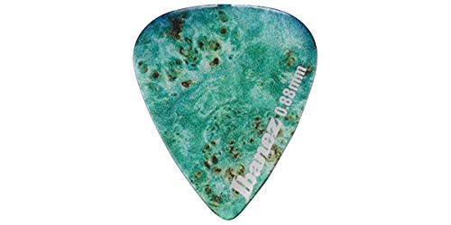 IBANEZ (�A�C�o�j�[�Y) �M�^�[�p�s�b�N CP14MH-P1