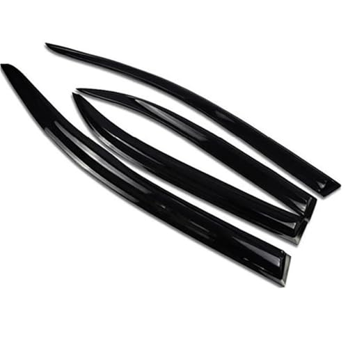 }c_ CX-5 CX5 2013 2014 2015 2016 2017 ɓK ԗpEBhEoCU[ J悯 悯 悯 fBtN^[ VF[h I[jO BhfBtN^[ EBhEoCU[