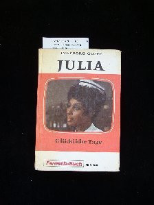 Julia