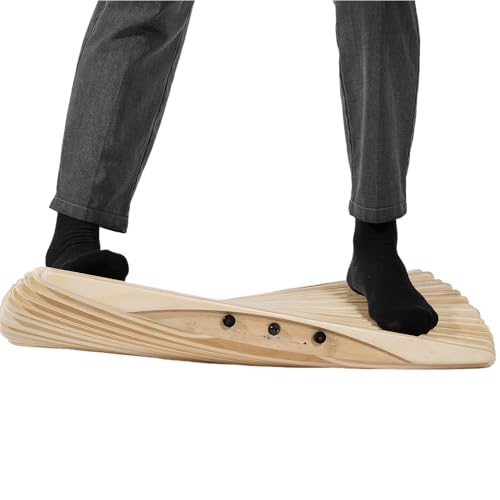 JopsavmXebp[ CރX^hAbvXP[g{[h El̃Xebp[ Édl Xebv^ ^ L_f^ ^ XgXg[jO{[h GNTTCY ݉^ (؂̐F)