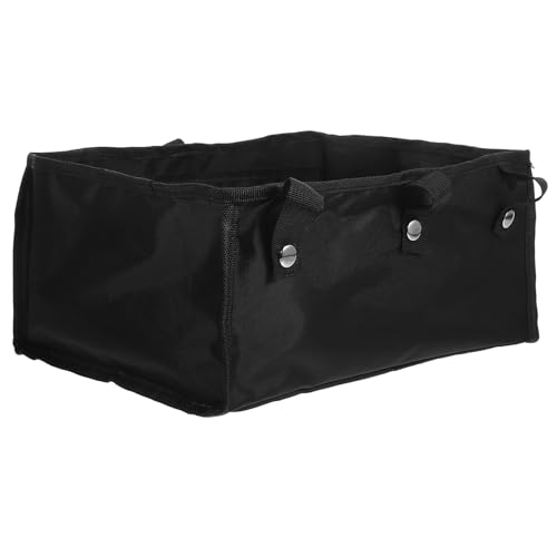 m[uhi p݂艺[obO eʍȉ|[`obO ϋvfނ̐܂肽ݎ oXPbg VbsO◷s