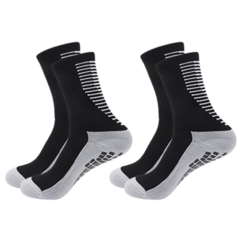 [SUMIYOSHI] TbJ[\bNX 2g 23-28cm  \bNX ~߃\bNX ~ߌC Obvt X|[c TbJ[ tbgT oXPbg{[ ]|h~ ɂ  hL R z Y fB[X ubN