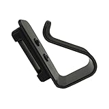 HolsterOnline