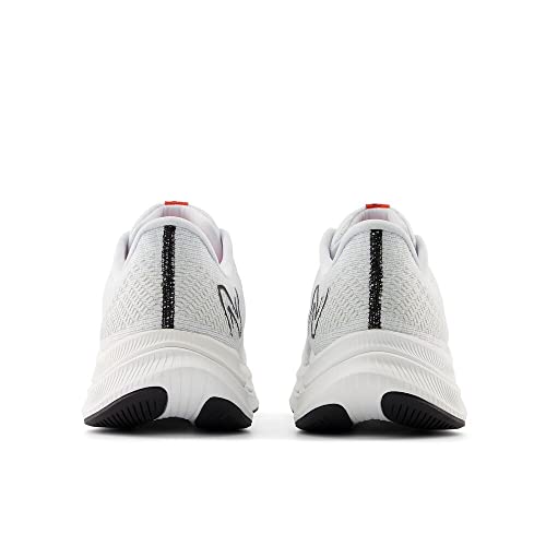Image of New Balance Men's MC996 Lightweight Tennis Shoe
