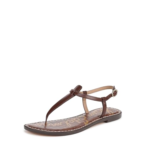Image of Sam Edelman Women's Gigi Flat Sandal