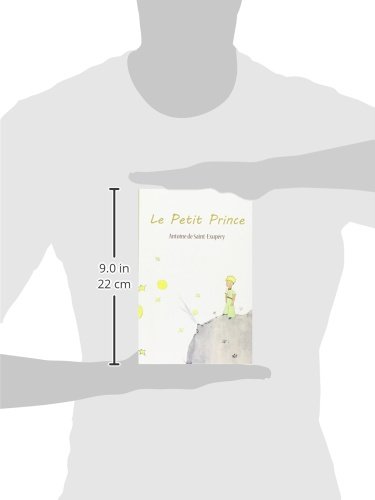 Le Petit Prince
