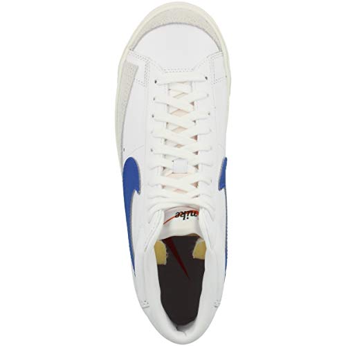 Image of Nike Mens Sneaker