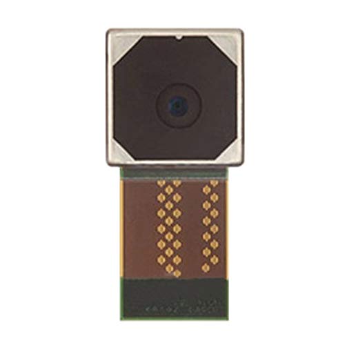 Fotocamera frontale alta qualità rivolto modulo cavo flessibile.