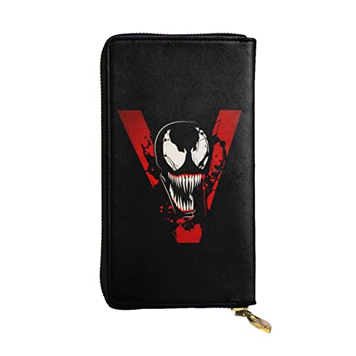 【ヴェノムねこさま専用】メカハルク MEDICOM TOY メディコムトイ BE@RBRICK VENOM 400% ベアブリック