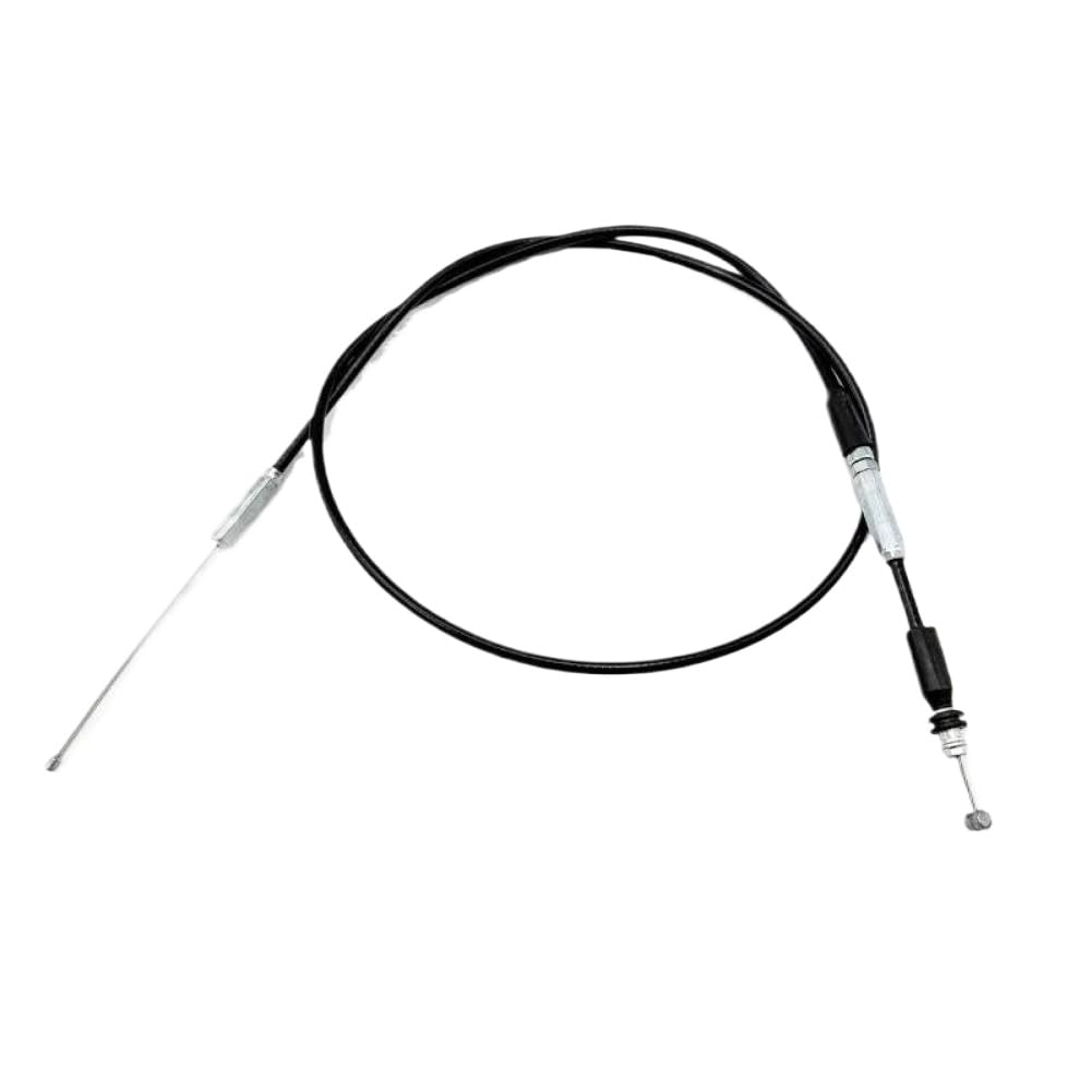 Qhtwuyqek Onecolor Door Interlock A9017600104 9017600104 Compatible With Sprinter 2-T Bus 2000-2006