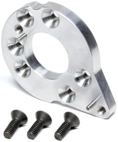 Part Synergy Replacement for Aluminum Fuel Pump Adapter Spacer Hex Drive for Power Steering to Fuel Pump