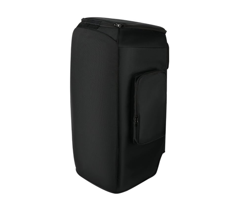 Amazon | スピーカーバッグfor JBL PARTYBOX STAGE 320