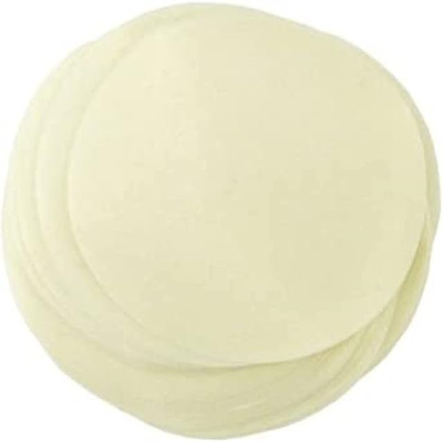 Tala 1 lb Wax Discs