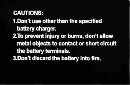 Image of Original H12348 Battery for Jio WiFi Reliance Jio WiFi Dongle /Airtel WiFi / M2S Fi 2 / Wireless Router 4g FI2 / M2 hot spot Battery with 1 Year Warranty ***