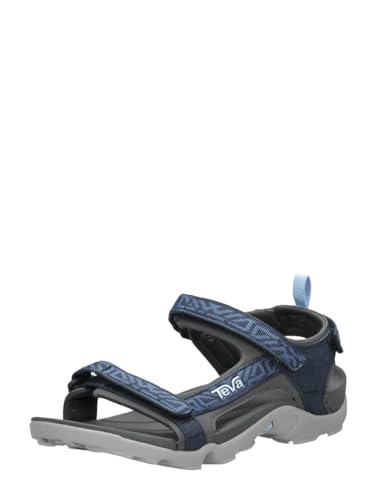 TEVA KID'S TANZA, GRIFFITH TOTAL ECLIPSE, 11 - image 4