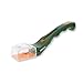 Carson BugView 5x Magnifier Quick-Release Bug Catching Tool, Stem Educational Toy for Kids and Adults (HU-10)