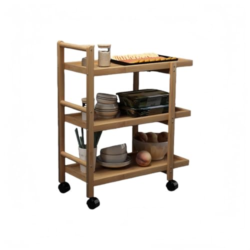 KUBERAS�L�b�`���J�[�g�ؐ��L���X�^�[�t����e�ʈړ��ɕ֗��ȗ����I (�O�K,����60cm)