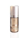MiladOpiz Phyto Stem Cell Anti-aging The Skin Whisperer Serum 30ml/1.01fl.oz. by Exclusive Authozied U.S. distributor