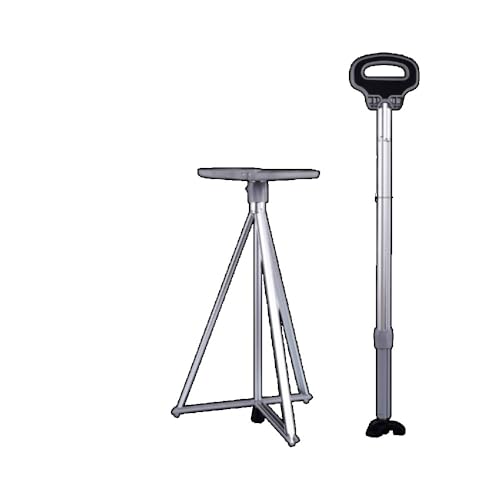 OGXN �o�R�� �܂肽���ݏ� �X�e�b�L�`�F�A ���s�x���� �A���~�� ����� ����~�� ���s�⏕ �o�R �A�E�g�h�A �U�� ���s ���� �X�|�[�c�ϐ� �S���t�ϐ� �ނ� ����� (�W�����f���ł�,��F�ł�)