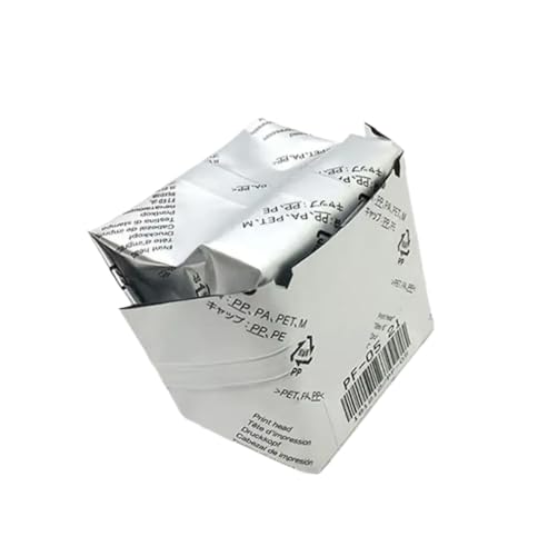 Tête d'impression PF-05 haute fidélité pour IPF6400 et IPF8400 tirages d'art