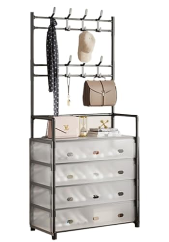 yWixerozV[YbN CI ʔ R[gbN tbNt X ȃXy[X @\ e \ C[ Jo Xq| g₷  L (ubN,4?80)