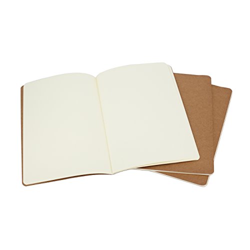Ordinateur portable A5 marron : PC compact pour bureautique - 2