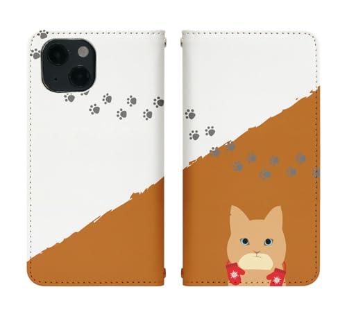 Google Pixel 10 Pro au �p �P�[�X �x���g�Ȃ� �蒠�^ �J�o�[ �X�}�z�P�[�X bn894(V) �l�R �˂� �L ��邢 �C���X�g ���