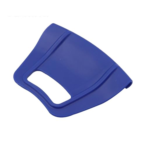 I[goCATVK[hzC[ƃ^Cc[A_[goCN}EgANZT[ɑΉ(Blue)