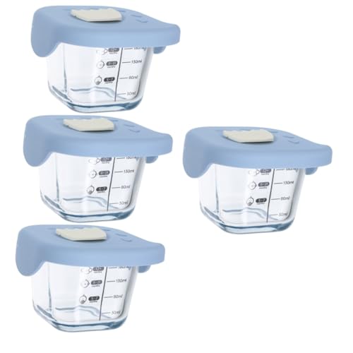 4 KXt[h{E ̎{E xr[XibNe xr[g[jOv[g r ⓀHiۑe He xr[t[h{E pp Lavender ANDRESLAD