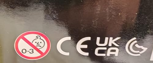 Controller for NES 1988, Retro Design, Compatible with all NES games - Image 4