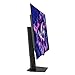ASUS ROG Strix 32” 4K OLED Gaming Monitor (XG32UCWMG) - TrueBlack Glossy, Dual Mode(4K@240Hz, FHD@480Hz), 0.03ms, G-SYNC Compatible, Neo Proximity Sensor, USB-C, HDMI 2.1, 3 yr Warranty