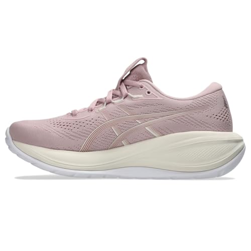 ASICS Gel-Cumulus 28 Sneaker – Ansicht 1