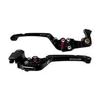 Amazon | BIKERS(バイカーズ) ブレーキ クラッチ レバー Z900RS