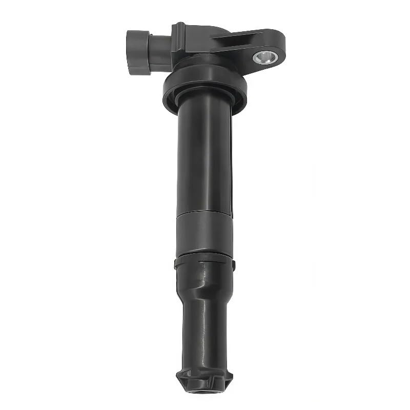 Bobinas de encendido 9091902234 para Camry, Lexus ES300, RX300 y Highlander