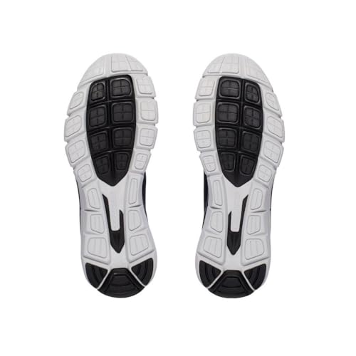 Baskets basses Under Armour SpeedForm Fortis 2 - vue 8