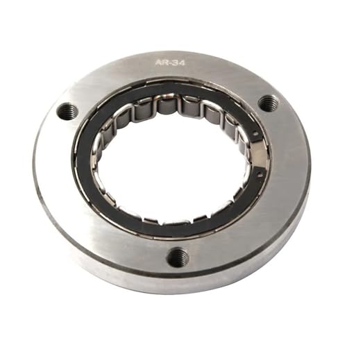 Roulement d'embrayage de démarreur unidirectionnel CFMoto CF650 anti-patinage