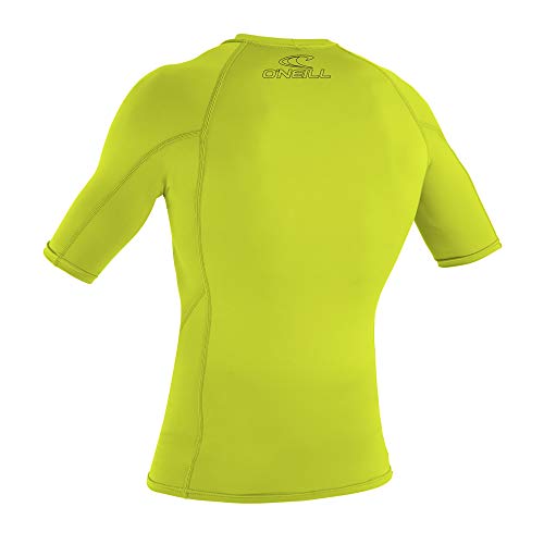Camiseta de neopreno O'Neill para surf y deportes acuáticos en verano talla XXL 2