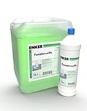 Linker Chemie