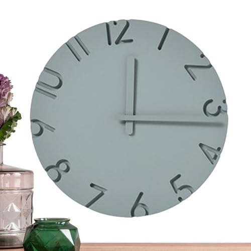 Ǌ|v | 30Z`̃_ȃZgeNX`̕Ǌ|v,rO[Ǒ | Q  _ƕ rO[ Lb` ItBXp