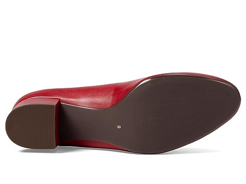Image of Marc Joseph New York womens Broad Street Pump