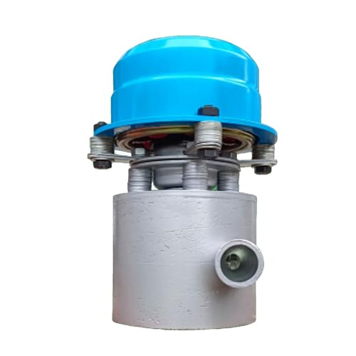 Gerador De Turbina De Água 1000W 220V Gerador De Turbina De Água Em Miniatura De Liga De Alumínio, G