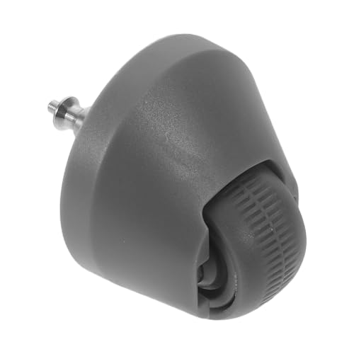 VORCOOL Narwal J4/J5�Ή����{�b�g�|���@ �p�����z�C�[�� �t�����g����L���X�^�[�z�C�[�� �ϖ��Ր��f�ލ̗p�� �H��s�v�̊ȈՎ�t �ƒ�p�|���@�p�[�c