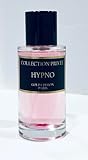 Perfume HYPNOS Collection Privée Nouvelle Edition (Gold...