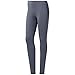 Reebok Wor PP HR Tight Mallas, Mujer, cdgry6, M
