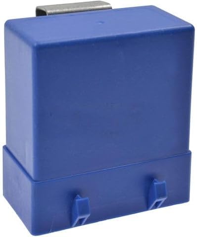 Sawyer Auto Replacement Hazard Warning Flasher Compatible with 1998-2002 Lexus LX470