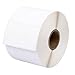 for 2.25 x 1.25 Polypropylene Waterproof Thermal 28) Rolls of 1000