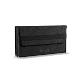 Jabra