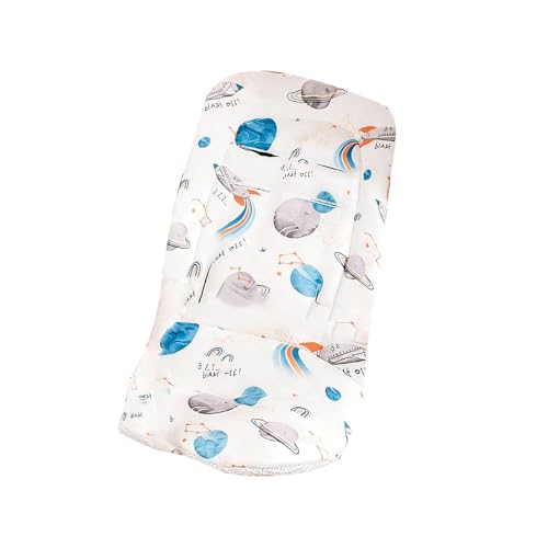 xr[J[pbhxr[J[LbWNbVʃ}bgXxr[J[Ci[vgp^[ʋCxr[J[V[g