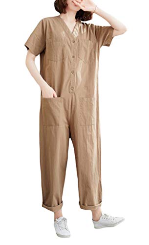 [ShuMing]I[C fB[X   I[o[I[  Opc JWA nTybg 傫TCY Ȃ ƒ  (FreeJ[L)