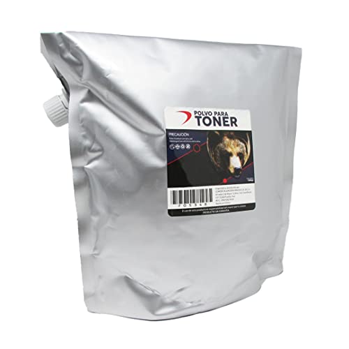 Tinta Y Tóner, Office Product Imagen adicional